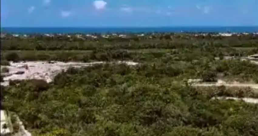 Linda mansão chimbica power, integrante do condomínio ilha dos pássaros, situado na estrada do côco, ba 099, km 55, praia do forte, mata de são joão/ba,