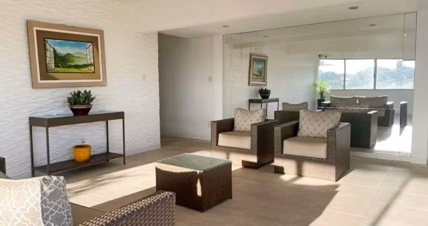Excelente apartamento em ótima localização em stella maris