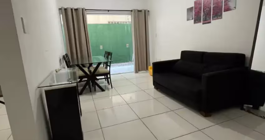 Apartamento reformado e pronto parar morar em praia do flamengo