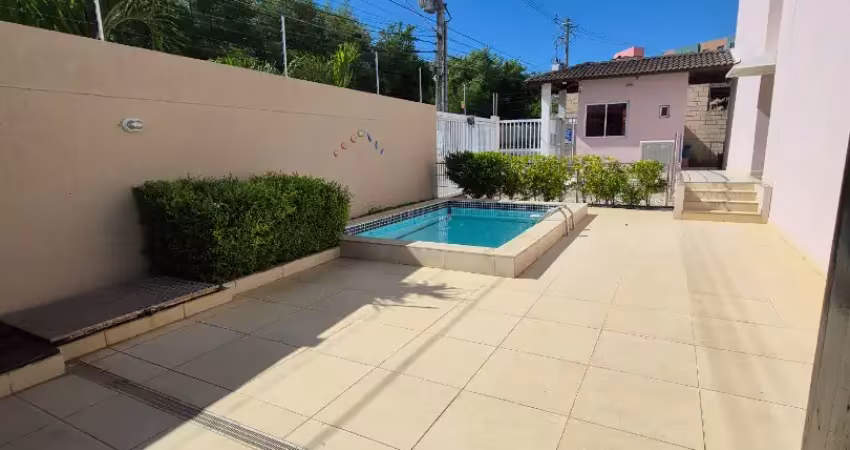 Aconchegante apartamento de 2 quartos em buraquinho, lauro de freitas