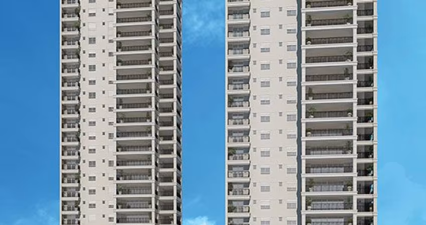 Sofisticação, Conforto e Luxo em 274m2 com depósito