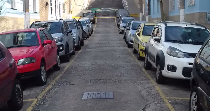 Apartamento com 1 quarto à venda na Rua Leopoldo, 549, Andaraí, Rio de Janeiro