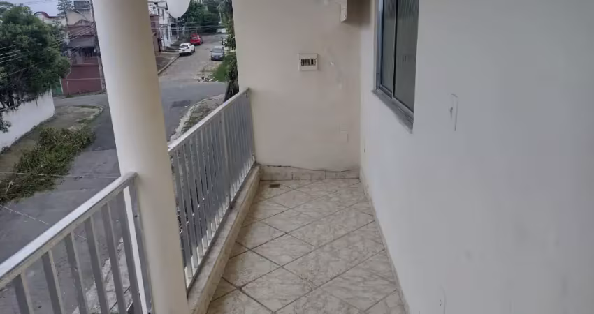 Apartamento com 2 quartos à venda na Rua Esmeraldino Bandeira, 131, Riachuelo, Rio de Janeiro