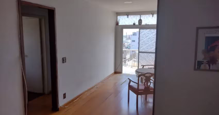Apartamento com 3 quartos à venda na Rua Senador Furtado, 61, Maracanã, Rio de Janeiro