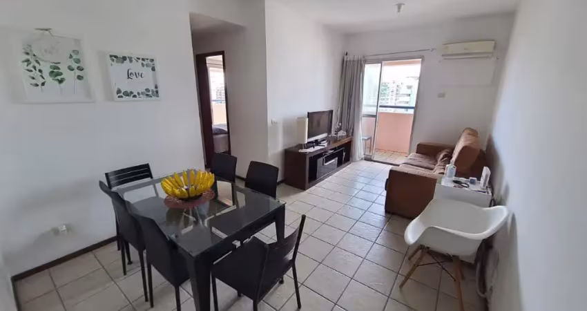 Apartamento com 2 quartos à venda na Rua Paulo Vianna de Araújo Filho, 100, Barra da Tijuca, Rio de Janeiro
