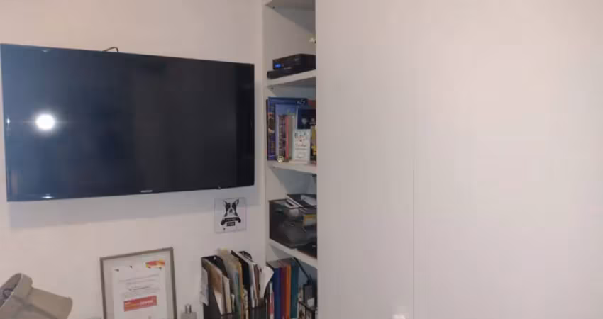 Apartamento com 3 quartos à venda no Leblon, Rio de Janeiro 