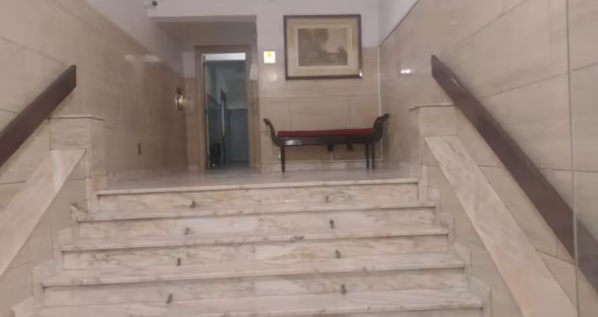 Apartamento com 3 quartos à venda em Copacabana, Rio de Janeiro 