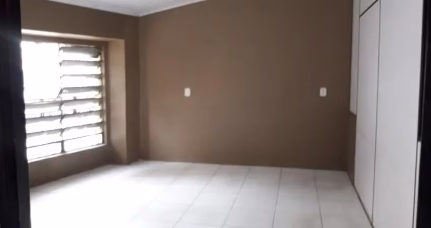Sala comercial com 1 sala para alugar na Avenida Marechal Floriano, 3, Centro, Rio de Janeiro