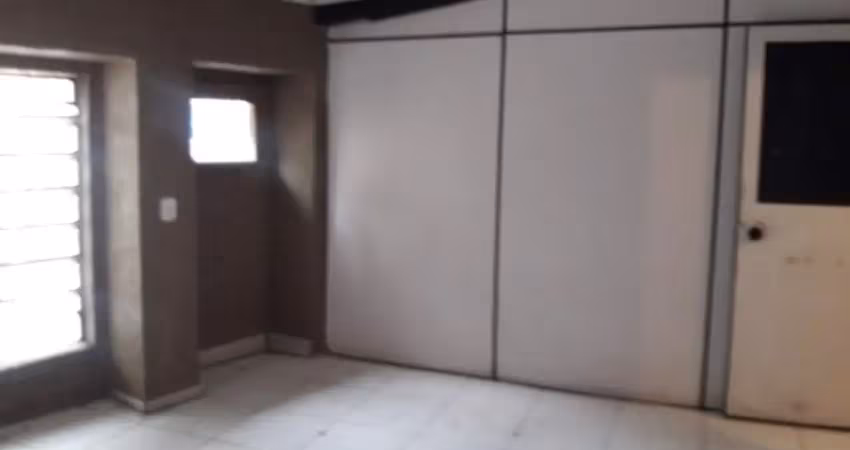 Sala comercial com 1 sala para alugar na Avenida Marechal Floriano, 3, Centro, Rio de Janeiro