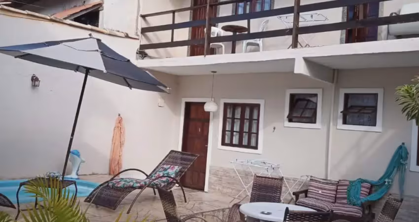 Casa comercial com 3 salas à venda na Vila Caranga, Armação dos Búzios 