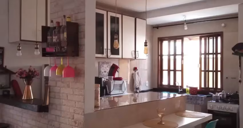 Casa comercial com 3 salas à venda na Vila Caranga, Armação dos Búzios 