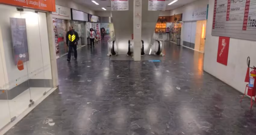 Sala comercial com 1 sala à venda na Avenida Nossa Senhora de Copacabana, 978, Copacabana, Rio de Janeiro
