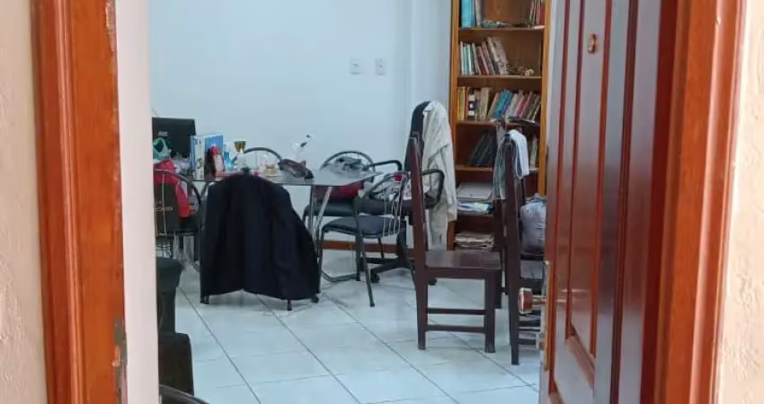 Apartamento com 1 quarto à venda na Rua Álvaro Alvim, 37, Centro, Rio de Janeiro