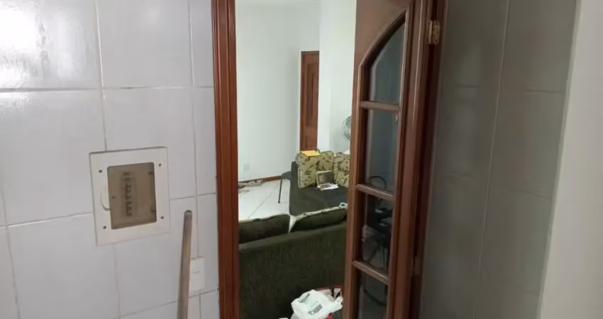 Apartamento com 1 quarto à venda na Rua Álvaro Alvim, 37, Centro, Rio de Janeiro