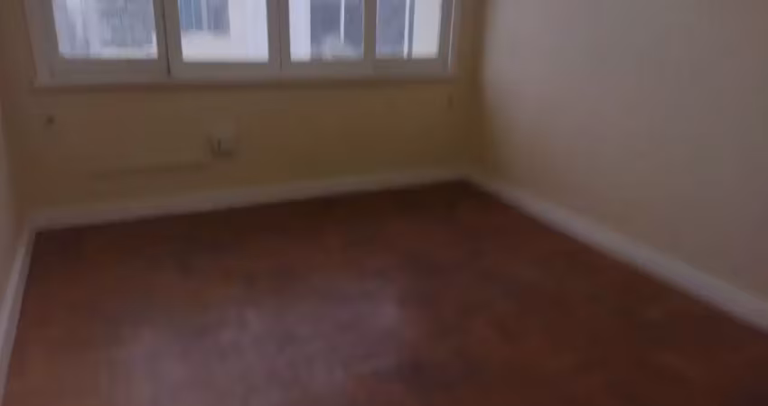 Apartamento com 1 quarto à venda na Largo São Francisco de Paula, 26, Centro, Rio de Janeiro