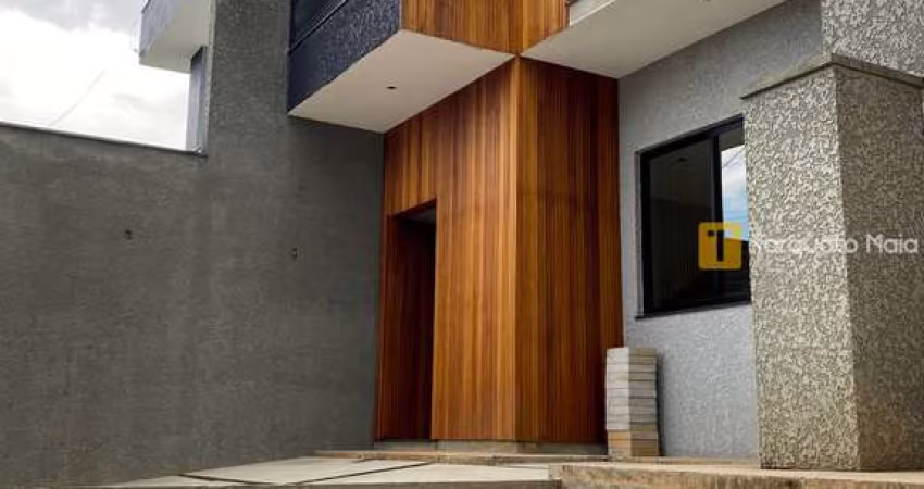 Casa à venda no bairro Bucarein - Joinville/SC