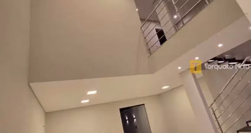 Casa com 3 quartos à venda na XV de Novembro, 200, América, Joinville