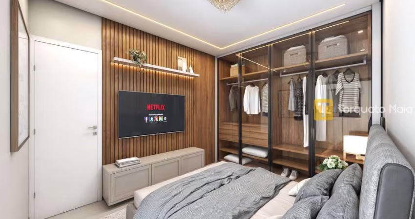 Casa Térrea à Venda: Espaçosa, Aconchegante e com Ótimo Acabamento