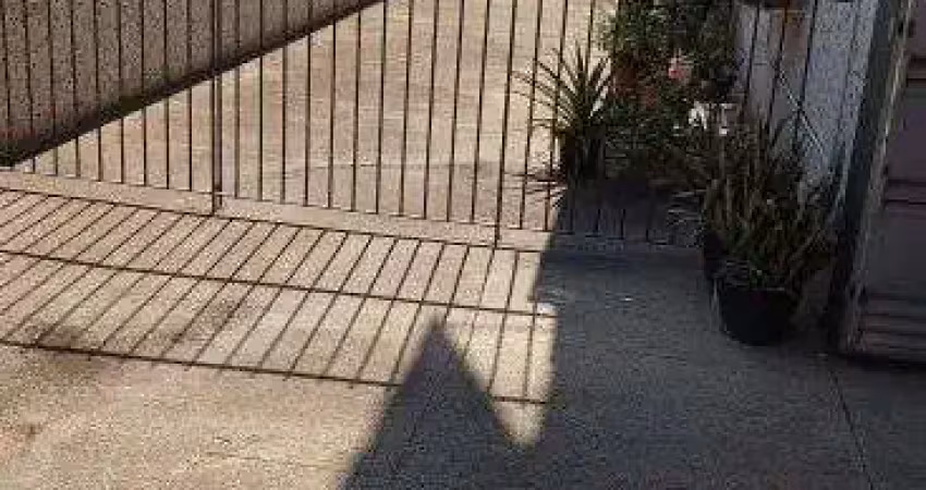 Apartamento com 2 quartos à venda na Estrada Coronel Vieira, 850, Irajá, Rio de Janeiro