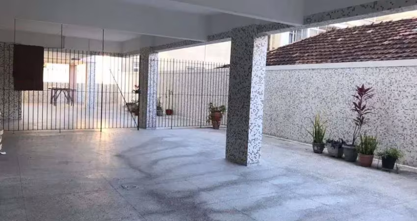 2 Quartos - Estrada Coronel Vieira - Irajá