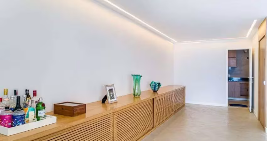 Apartamento com 3 quartos à venda na Avenida Delfim Moreira, 250, Leblon, Rio de Janeiro