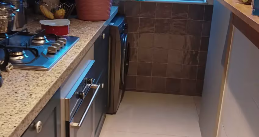 Apartamento com 3 quartos à venda em Botafogo, Rio de Janeiro 