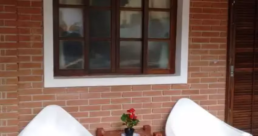 Casa comercial com 2 salas à venda na Avenida Doutor Francisco Loup, Maresias, São Sebastião