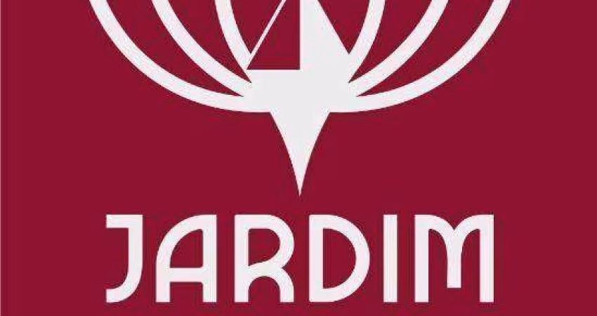 RESIDENCIAL JARDIM DE LOTUS NO BAIRRO BATEL