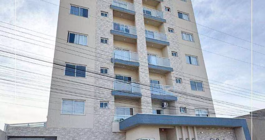 Apartamento no Centro para locação!!