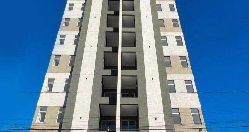 Apartamento com 2 dormitórios à venda, 115 m² por R$ 627.000,00 - Bonsucesso - Guarapuava/PR