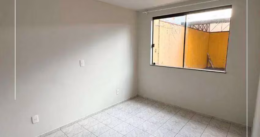 Kitnet / Stúdio para alugar no Santa Cruz, Guarapuava 