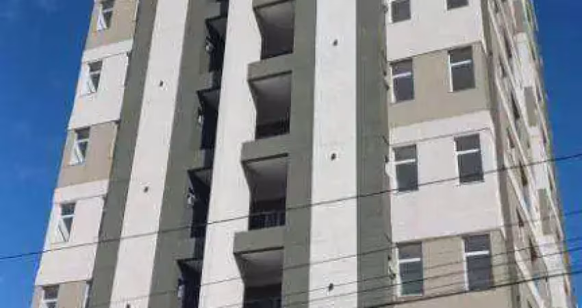Apartamento com 3 dormitórios à venda, 125 m² por r$ 775.000,00 - bonsucesso - guarapuava/pr
