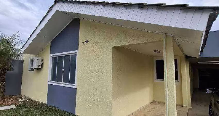 Casa com 4 dormitórios para alugar, 150 m² por r$ 2.750,00/mês - bonsucesso - guarapuava/pr