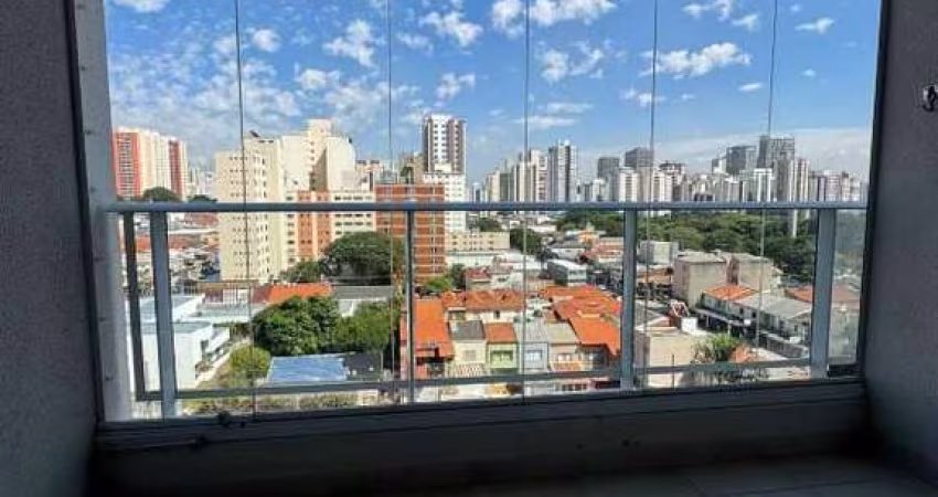 APÊ DOS SONHOS NO TATUAPÉ – ALTO PADRÃO COM PREÇO QUE CABE NO BOLSO!