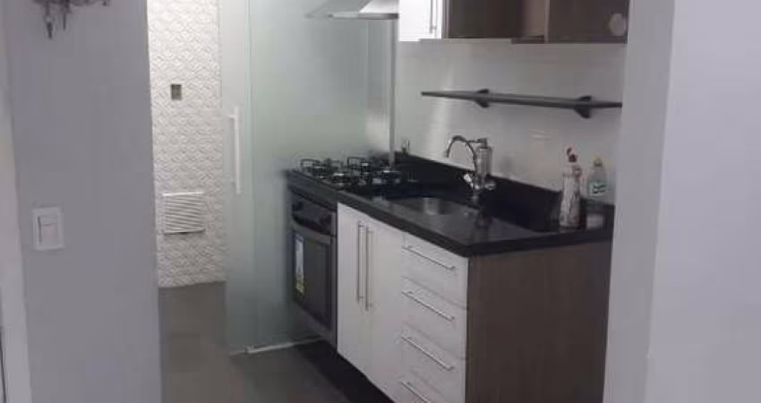 Oportunidade no Itaim Paulista – More com conforto e segurança!