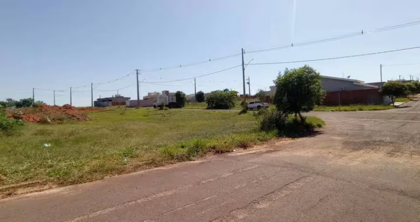Terreno para venda em regente feijó, parque primavera