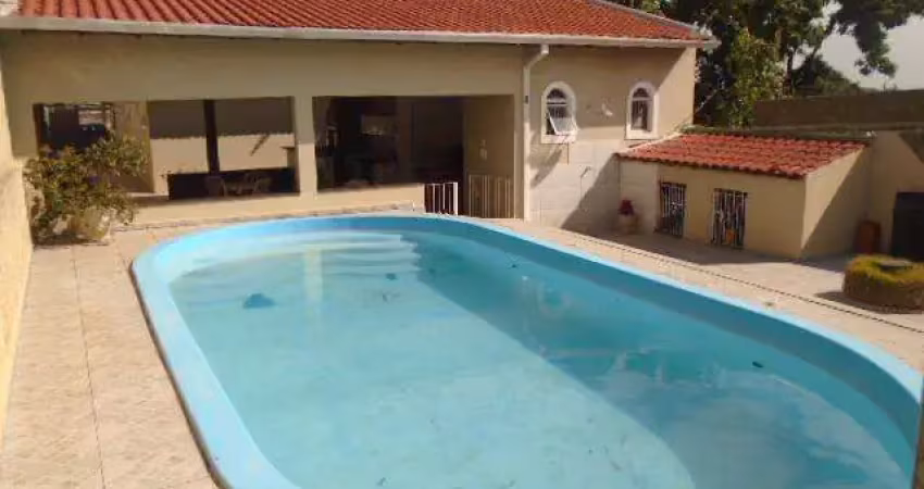 Casa para venda em presidente prudente, planalto, 3 dormitórios, 1 suíte, 1 banheiro, 2 vagas