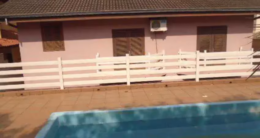 Casa em condomínio para venda em presidente prudente, condominio residencial joao paulo ii, 4 dormitórios, 4 suítes, 6 banheiros, 2 vagas