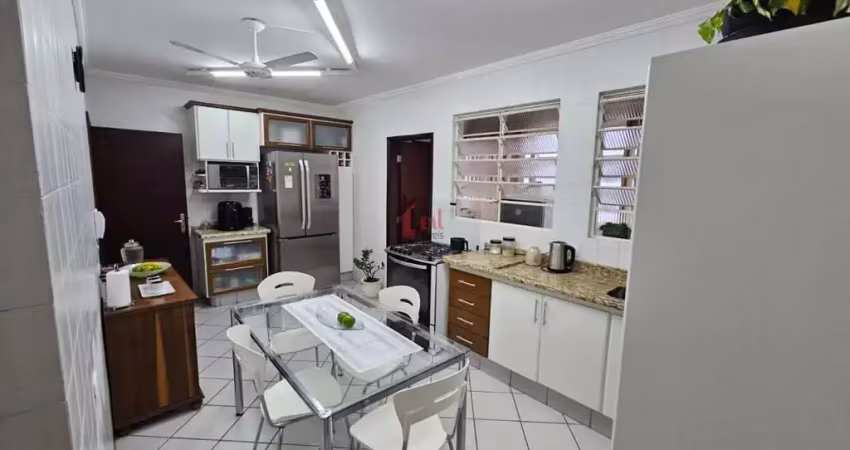 Apartamento para venda em presidente prudente, edificio santa helena, 3 dormitórios, 1 suíte, 1 banheiro, 1 vaga