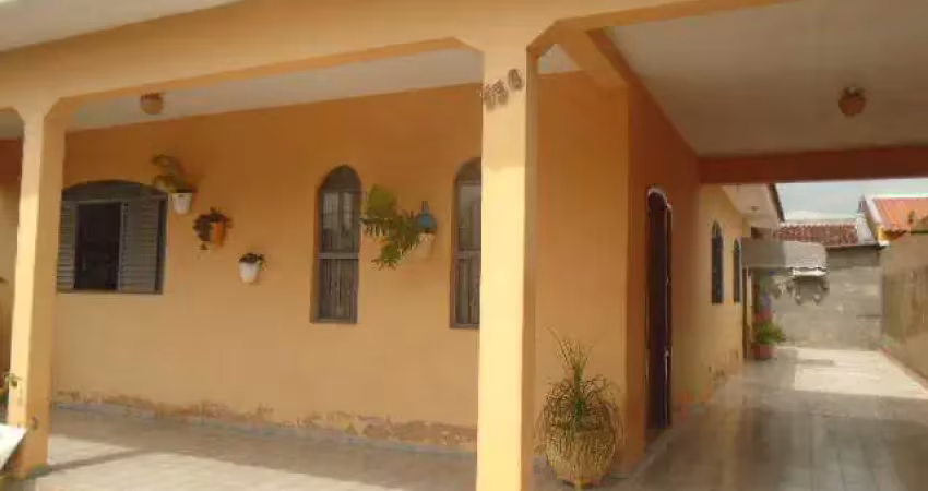 Casa para venda em presidente prudente, cedral, 2 dormitórios, 1 suíte, 3 banheiros, 2 vagas