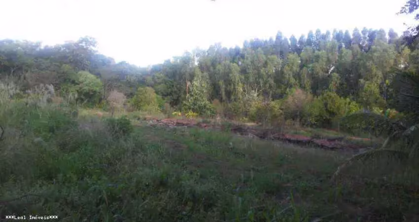 Terreno para venda em presidente prudente, rotta do sol