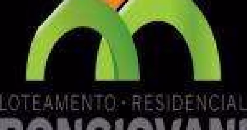 Terreno para Venda em Presidente Prudente, RESIDENCIAL BONGIOVANI