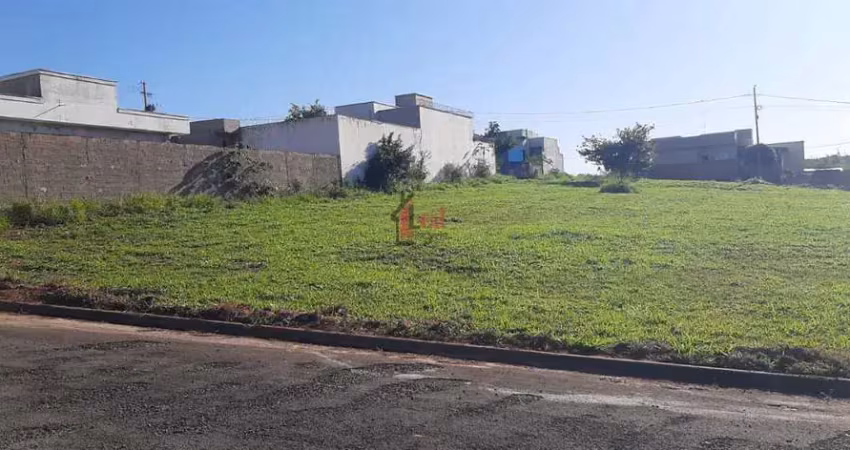 Terreno para venda em regente feijó, jardim primavera
