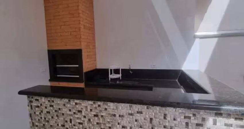 Casa para locação em presidente prudente, novo bongiovani, 3 dormitórios, 1 suíte, 2 banheiros, 2 vagas
