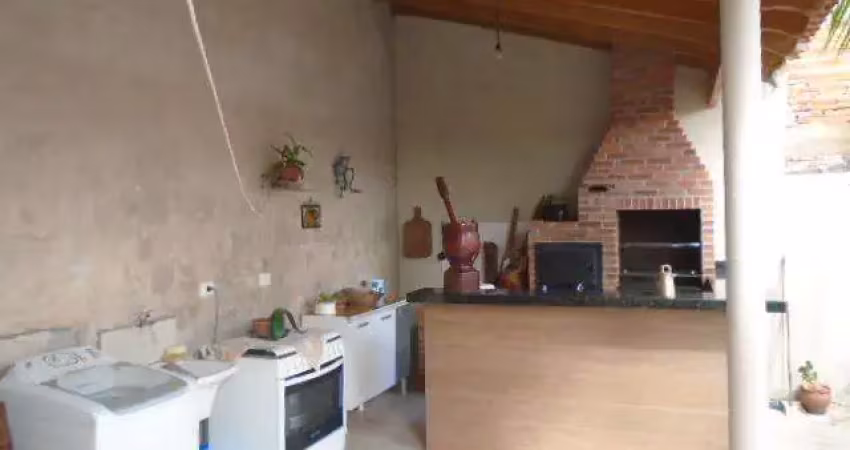 Casa para venda em presidente prudente, imperial, 3 dormitórios, 1 suíte, 1 banheiro, 2 vagas