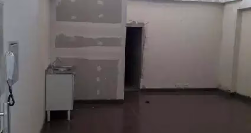 Sala comercial para venda em presidente prudente, paulistano, 1 vaga