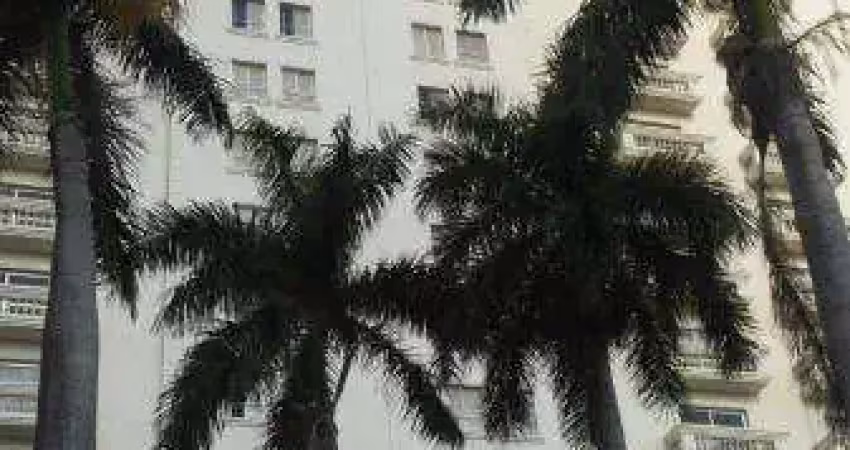 Apartamento para venda em presidente prudente, edificio laudério botigelli, 3 dormitórios, 1 suíte, 2 banheiros, 2 vagas