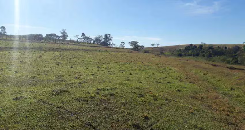 Terreno à venda no Jardim Panorama, Álvares Machado 