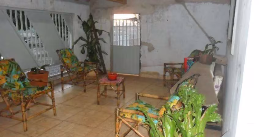 Casa para venda em presidente prudente, mediterraneo, 3 dormitórios, 1 suíte, 2 banheiros, 3 vagas