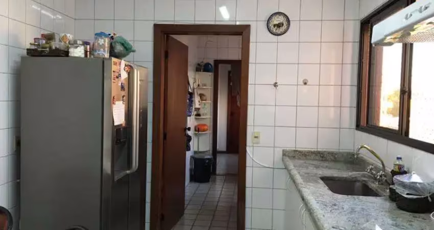 Apartamento para venda em presidente prudente, edificio palladim residence, 3 dormitórios, 2 suítes, 1 banheiro, 2 vagas